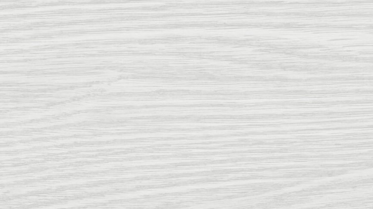 INFINITI 15X90 KINGSWOOD WHITE